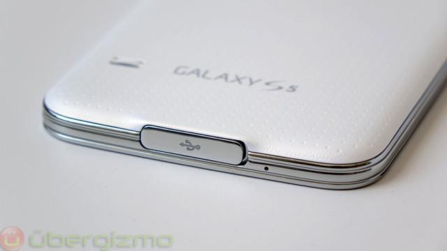 iPhone 6尚未發布 三星已經削減25%訂單