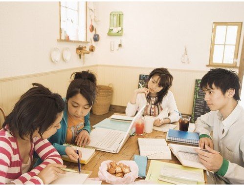 大学生活好伴侣 飞利浦SBA1600 SBA1700