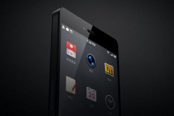 罗永浩解释锤子手机降价 被打脸是份内工作