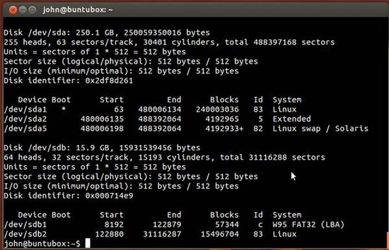 廉价迷你Linux机器Raspberry Pi详解(转自http://digi.tech.qq.com/a/20120908/000285.htm) - YI - whulwj@126 的博客 廉价迷你Linux机器:Raspberry Pi