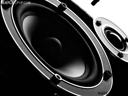 3000-10000元5.1av音箱推荐