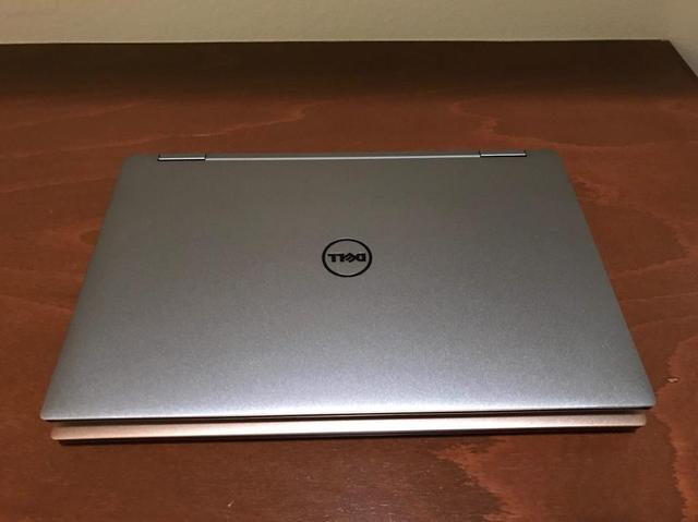 选择癌必看 戴尔XPS 13/苹果MacBook该选谁?