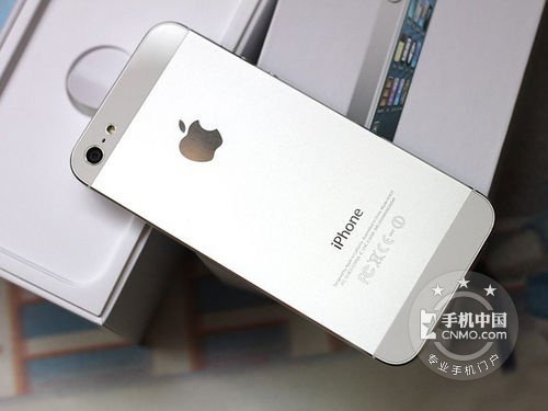 28日行情:iPhone5黄金版售29999元