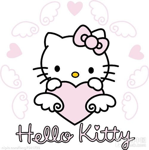 三星Galaxy Y身披Hello Kitty德国上市