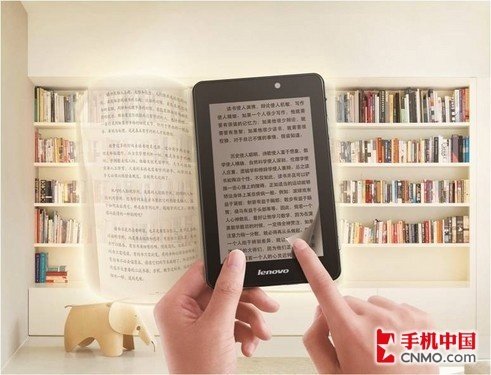 ��񲻹�1���� ���۳���ƽ������Ƽ�