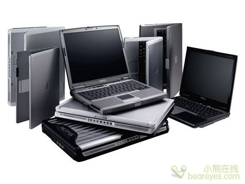 笔记本代工商广达仁宝内迁难逃用工荒