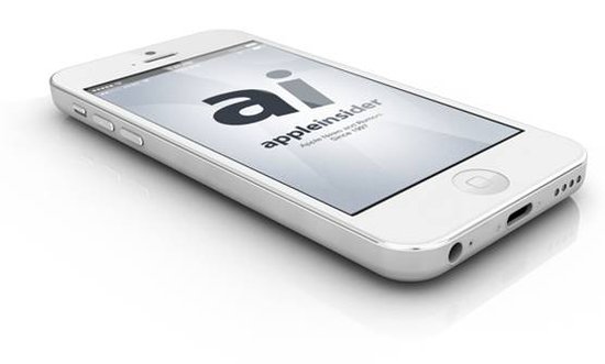 这样的廉价iPhone你会喜欢吗？