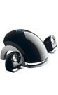Edifier E1100 Multimedia Speaker