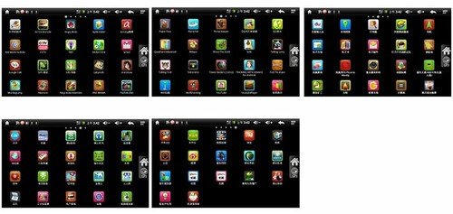 android gps开发_android gps开发_ios开发与android开发