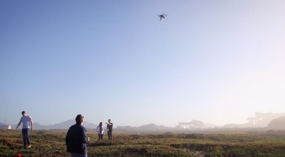 ������˻����Գ䵱���и�������