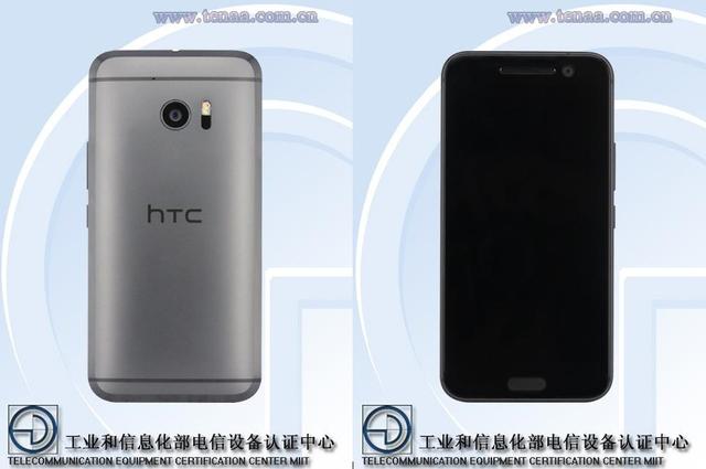 820HTC 10 ֮ǰHTC