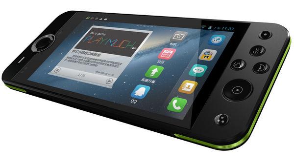 swatch电池是专用的吗_qq2010破解版,塞班s40手机破解专用_手机网游专用电池