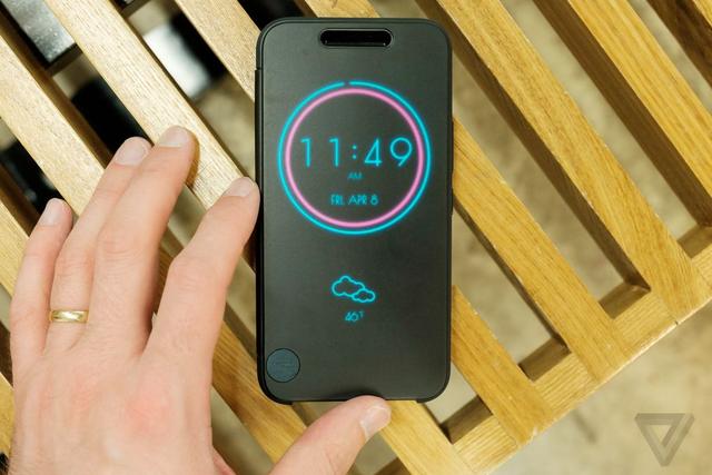 HTC 10 ֮еúϤķ