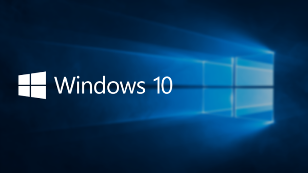 Win10 Build 10162放出 或成最后一个预览版