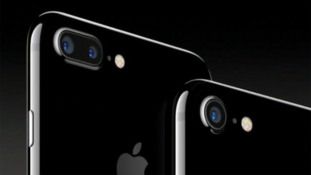 Pixel对决iPhone 7 这次谷歌能赢吗?