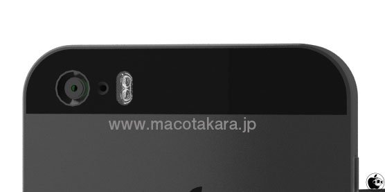 传廉价版iPhone将推五种颜色版本 或六月试产