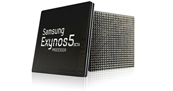 三星Galaxy S5传言汇总：换屏幕材质4GB内存