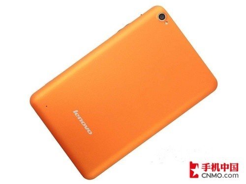 ��񲻹�1���� ���۳���ƽ������Ƽ�