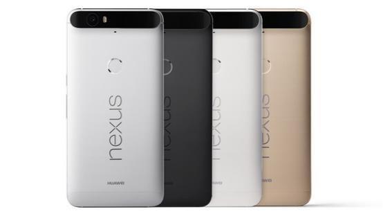 谷歌Nexus系列手机的困境：叫好不叫座
