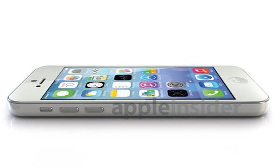 这样的廉价iPhone你会喜欢吗？