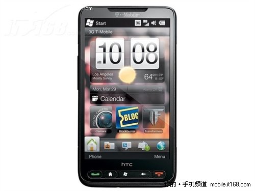 htc+hd2+t8585