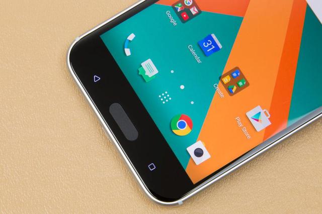 HTC 10ý 㵫ƽӹ콢ֻ