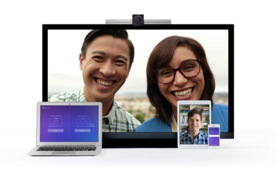 Highfive推出799美元的云视频会议系统