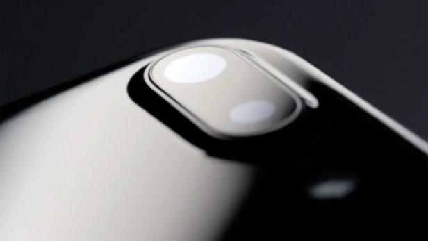 Pixel对决iPhone 7 这次谷歌能赢吗?