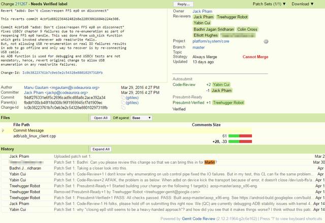 ��ΪҲ��Ϸ����Nexus������������ֻ��HTC