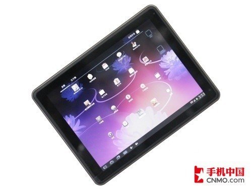 ��񲻹�1���� ���۳���ƽ������Ƽ�