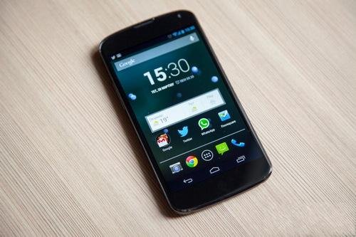 710Androidֻ S4ػذ