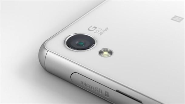 索尼Xperia Z6最新消息及传闻汇总