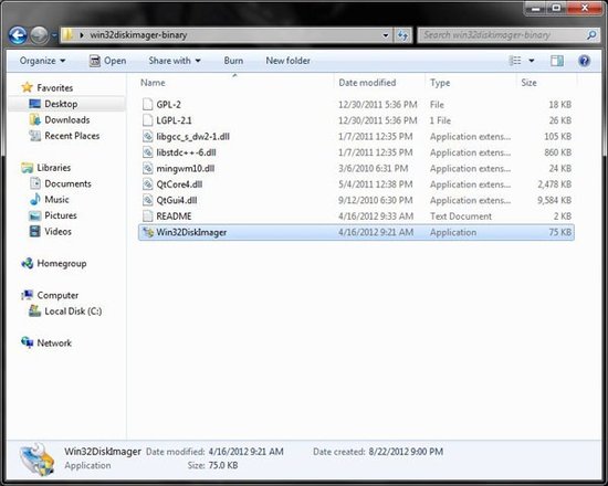 廉价迷你Linux机器Raspberry Pi详解(转自http://digi.tech.qq.com/a/20120908/000285.htm) - YI - whulwj@126 的博客 廉价迷你Linux机器:Raspberry Pi