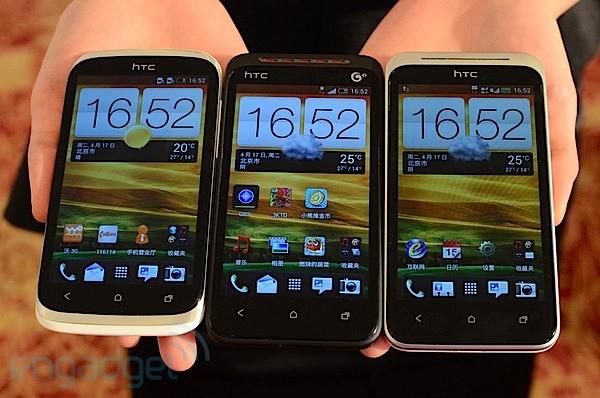 HTC������Ӫ���Ƴ��Ķ��ƻ���