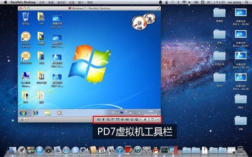 windows 无法共享 打印机_es文件浏览器共享手机文件_fedora9虚拟机下与windows共享文件