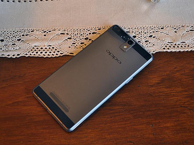 oppo n1和oppo n1 mini_oppo r3多少钱_oppo n1t oppo n1w