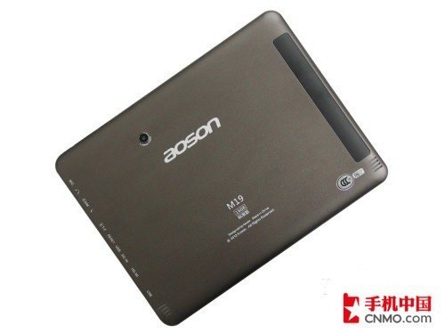 ��񲻹�1���� ���۳���ƽ������Ƽ�