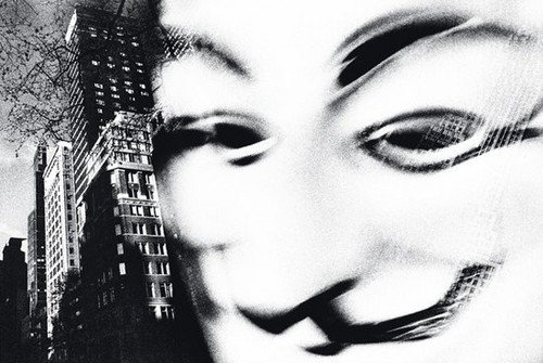 解密黑客组织Anonymous FBI曾组织活动