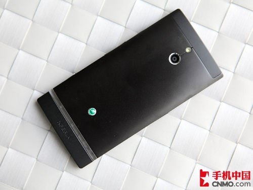 网购智能手机销量排行 千元价位最畅销_数码_