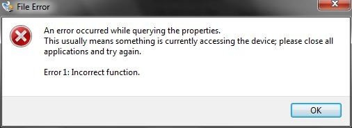 廉价迷你Linux机器Raspberry Pi详解(转自http://digi.tech.qq.com/a/20120908/000285.htm) - YI - whulwj@126 的博客 廉价迷你Linux机器:Raspberry Pi