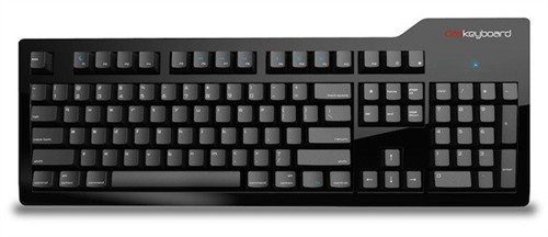 游戏键盘gamekeyboard_gamekeyboard侠盗飞车_侠盗枪手