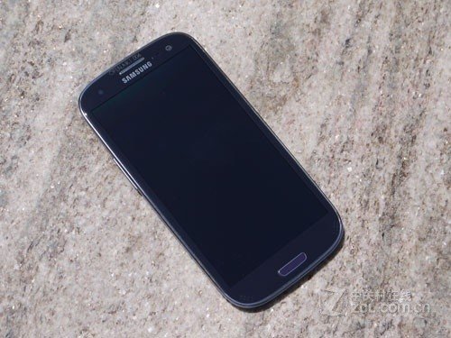 TD版I9300 三星I9308今日商家好价促销