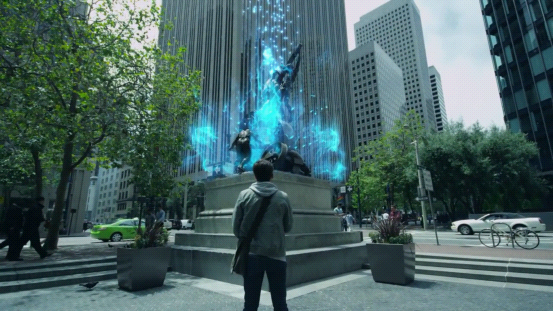 ȸǿʵϷIngress½iOSƽ̨