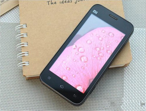 小米手机排名_小米手机