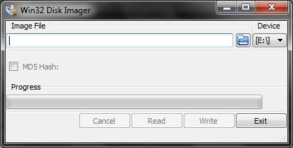 廉价迷你Linux机器Raspberry Pi详解(转自http://digi.tech.qq.com/a/20120908/000285.htm) - YI - whulwj@126 的博客 廉价迷你Linux机器:Raspberry Pi