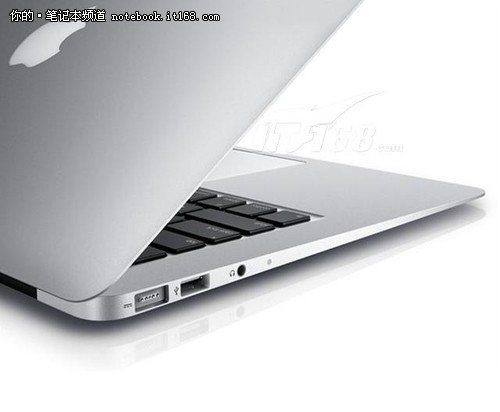 保修macosx10.7lion操作系统,1年整机安装.水晶柜安装步驟图片