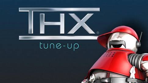 THX起诉苹果iOS设备和iMac电脑扬声器技术侵权_数码_腾讯网