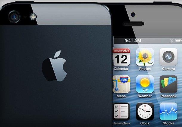 下月投产 传移动TD版iPhone 5S将于7月亮相