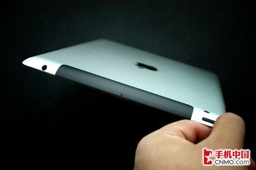 ��񲻹�1���� ���۳���ƽ������Ƽ�