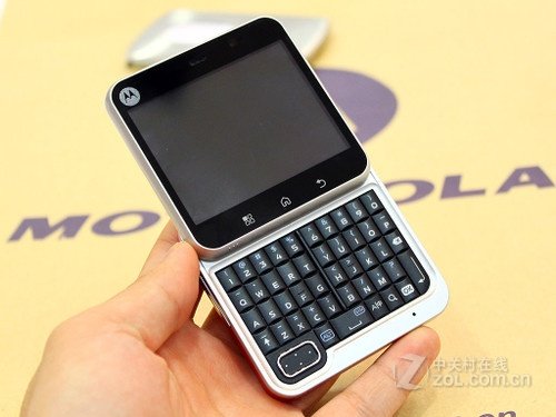 安卓全键盘手机_三星安卓全键盘手机_安卓全键盘手机